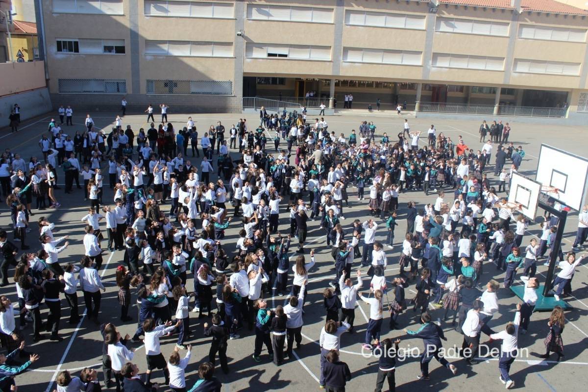 2014 03 07 TXUPINAZO INFANTIL PRIMARIA (73)